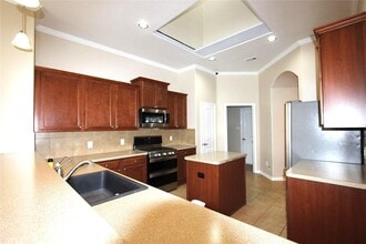 Building Photo - 3205 Granite Gate Ln
