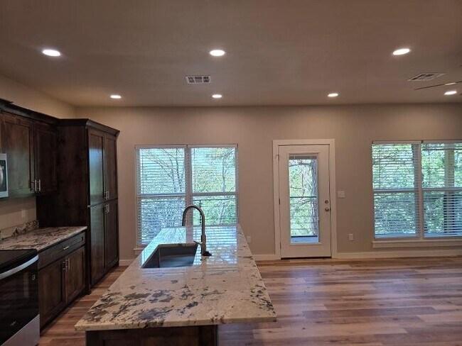 Foto del edificio - 29153 S Grand View Ln