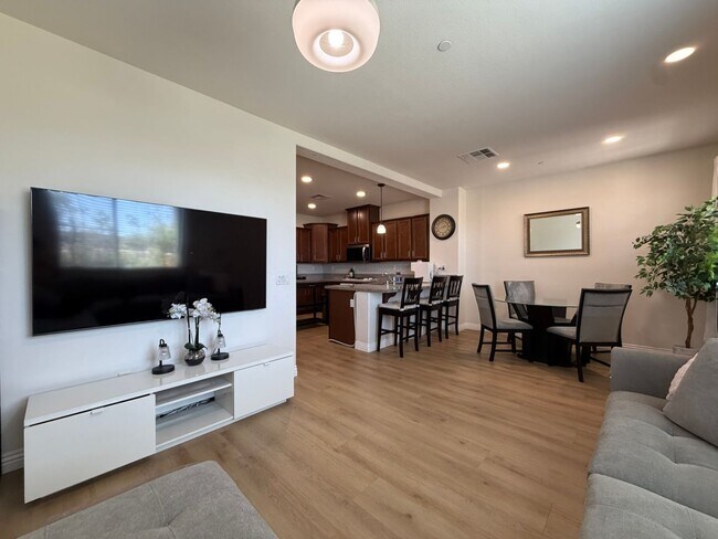 Foto del edificio - 8013 City View Pl