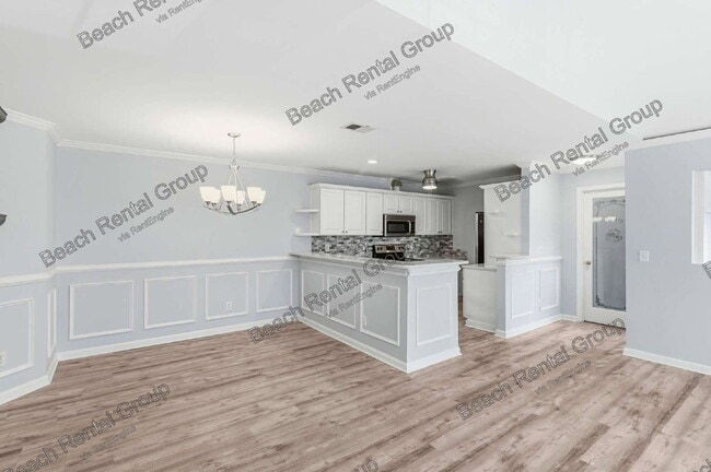 Building Photo - 4665 Fringetree Dr
