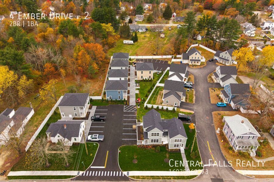 Foto principal - 4 Ember Drive-2