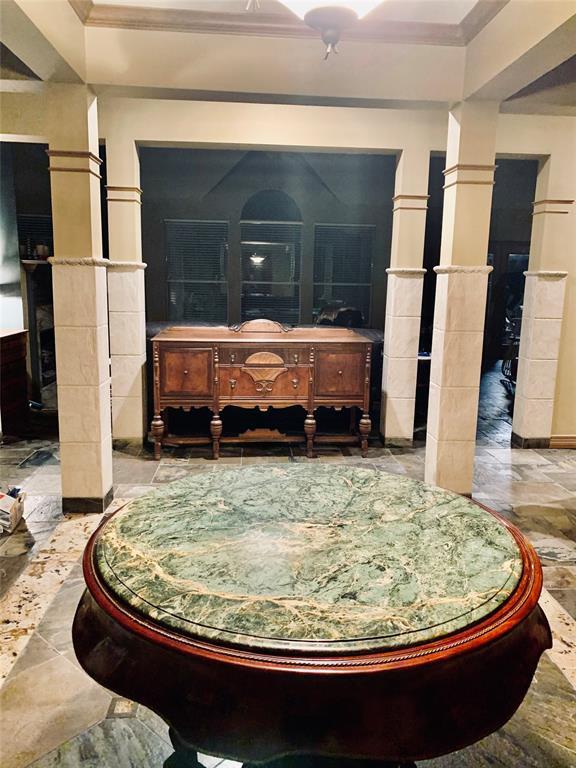 Building Photo - 3204 Canvasback St