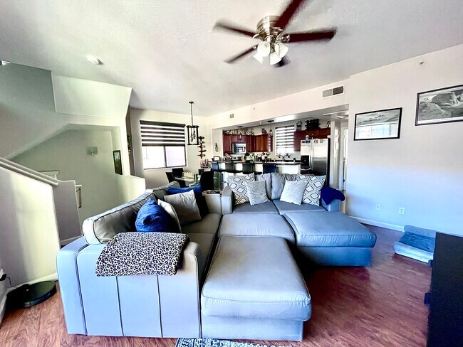 Building Photo - 2315 N 52nd St