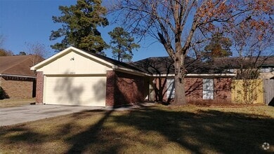 Building Photo - 22606 Pine Mist Ln