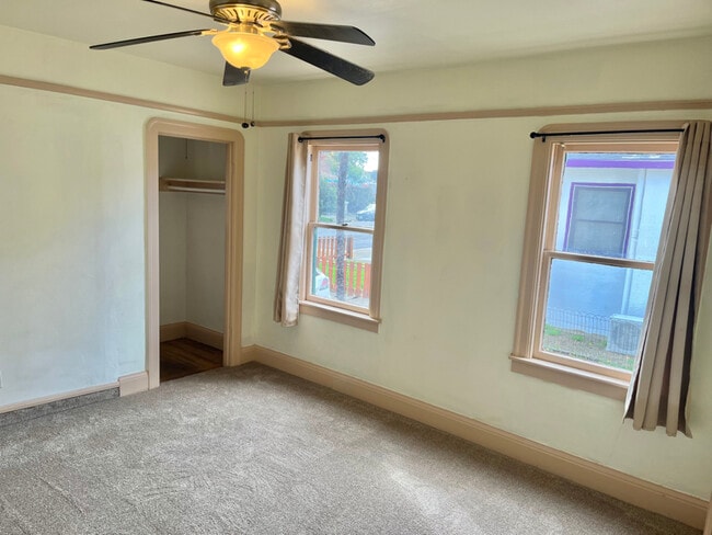 Building Photo - 772 Sunset Blvd