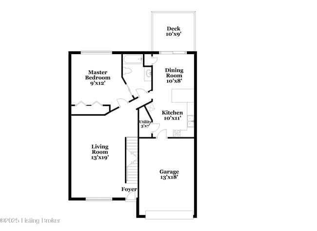Building Photo - 4008 Willowview Blvd