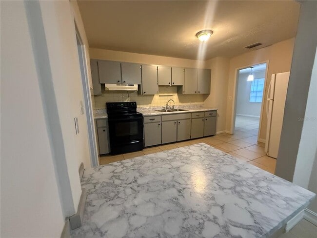 Foto del edificio - 3619 S Hesperides St