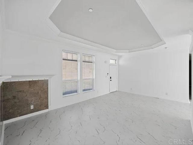 Foto del edificio - 37455 Brandon Rd