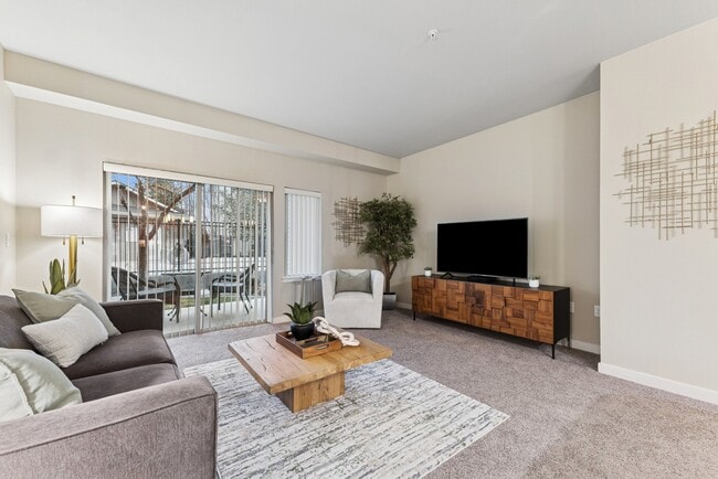 Building Photo - Island View Apartments
