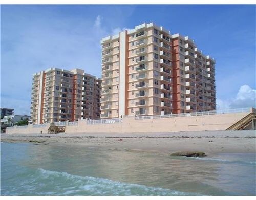 Primary Photo - 4511 S Ocean Blvd