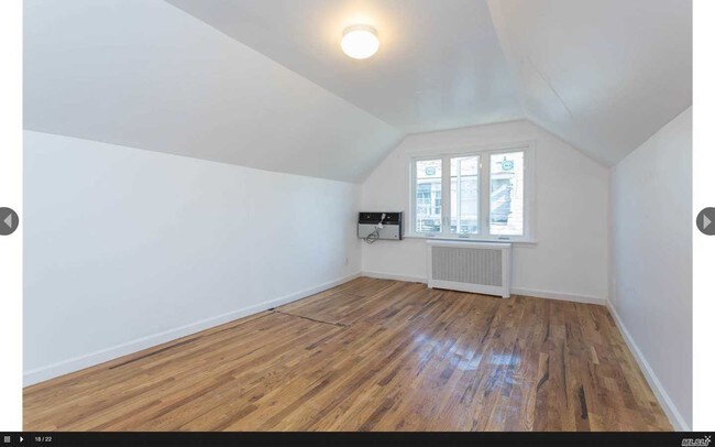 Building Photo - 150-11 85th Dr