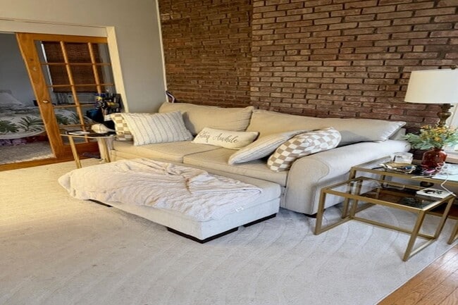 Foto del edificio - 963-965 Jfk Boulevard E Unit 2-1