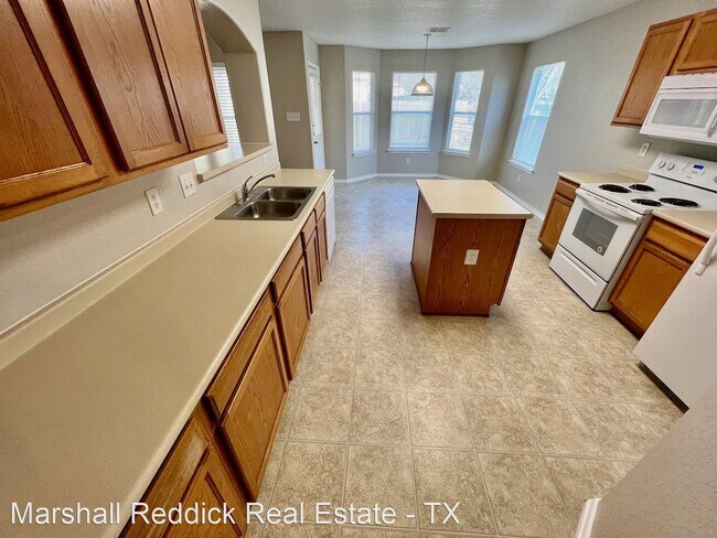 Foto del edificio - 4 br, 2.5 bath House - 10307 Roseangel Ln