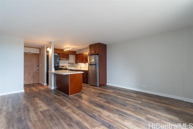 Building Photo - 1830 Wilikina Dr