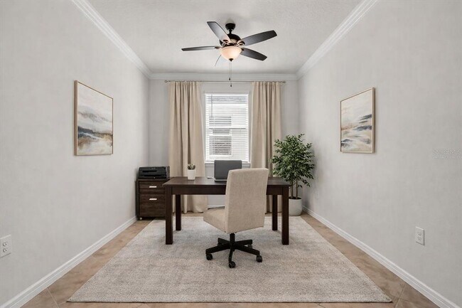 Foto del edificio - 2732 Ruby Rose Ln