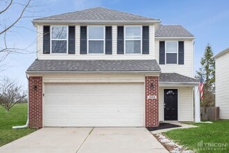 Building Photo - 1640 Composer Way