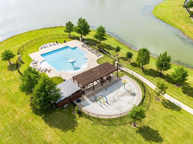 Building Photo - 1156 Roma Dr