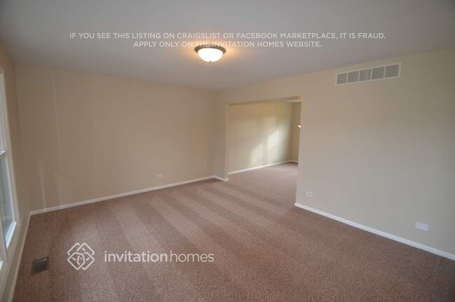Foto del edificio - 134 Brookwood Ln E