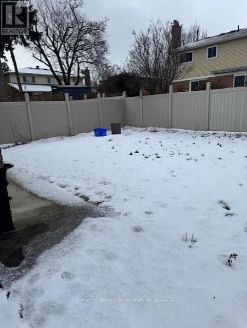 Building Photo - 73 Mallard Crescent