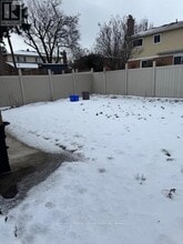 Building Photo - 73 Mallard Crescent