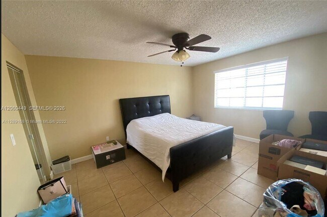 Building Photo - 21514 SW 90th Ave