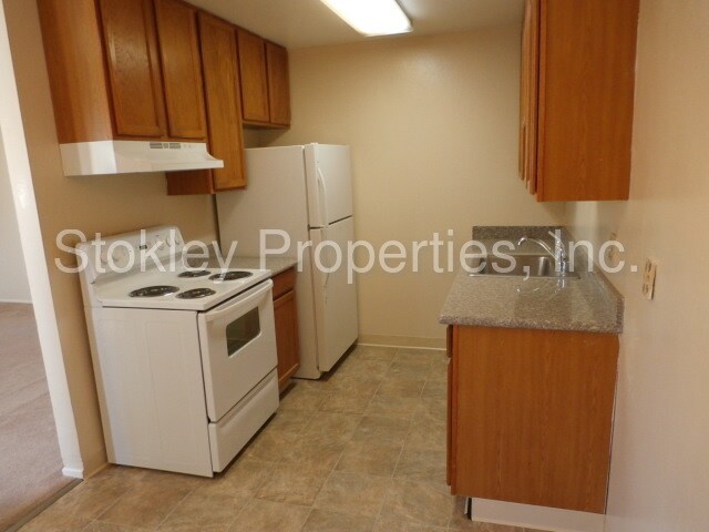 Foto del edificio - 111 Virginia Hills Dr
