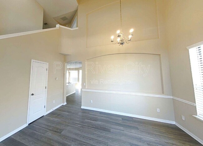 Foto del edificio - 3309 Highland Mill Ln