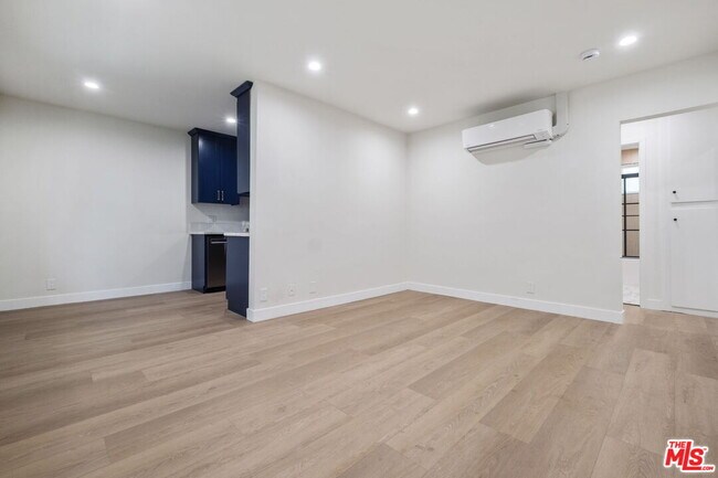 Foto del edificio - 847 15th St
