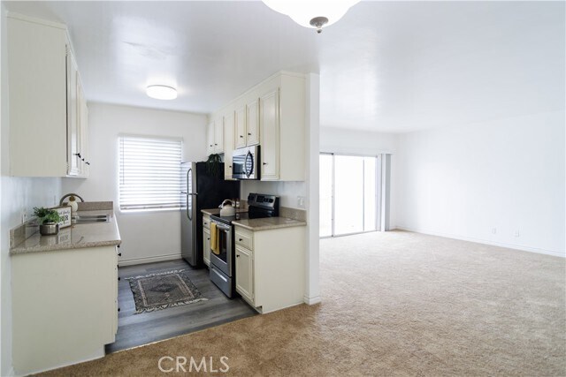 Foto del edificio - 1122 9th St