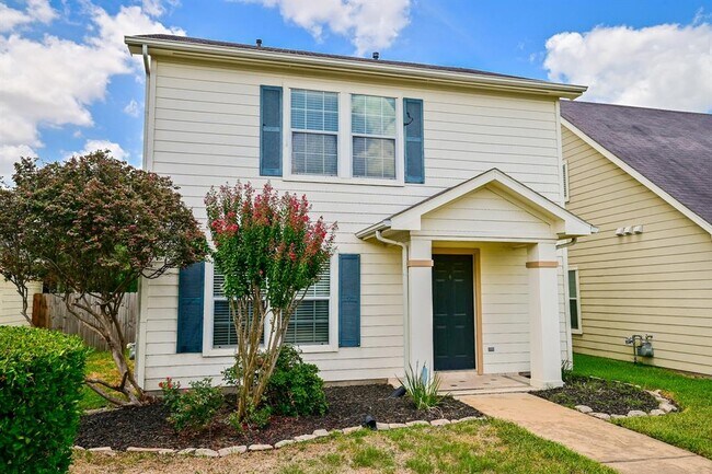 Building Photo - 6315 Settlers Square Ln