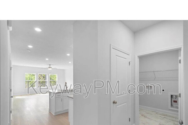 Building Photo - 1316 Newbern Dr