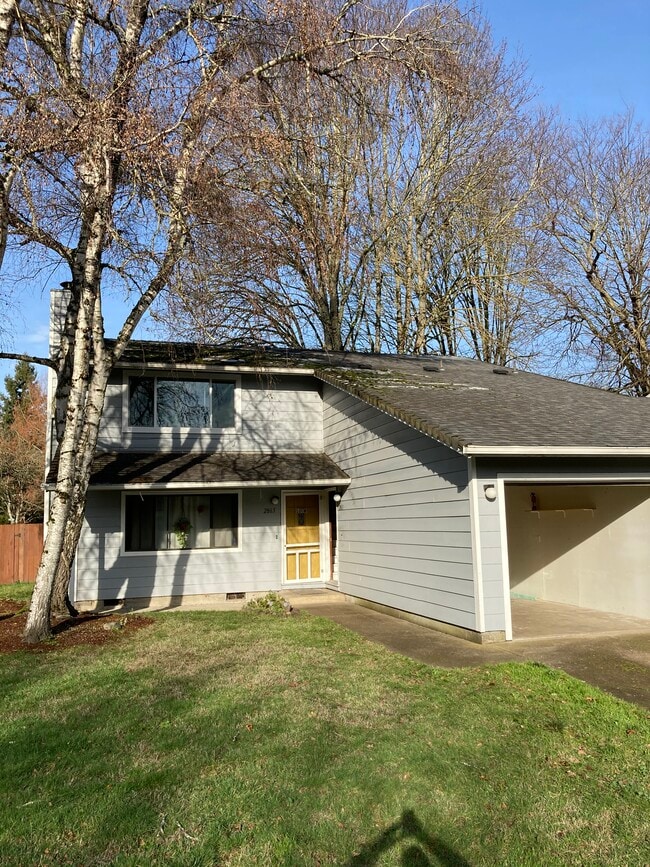 Photo - 2863 Applewood Ln Townhome