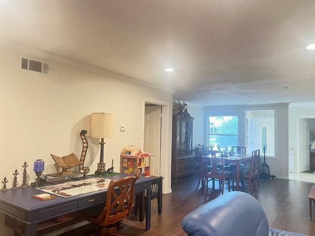 Foto del edificio - 806 Woodland Way