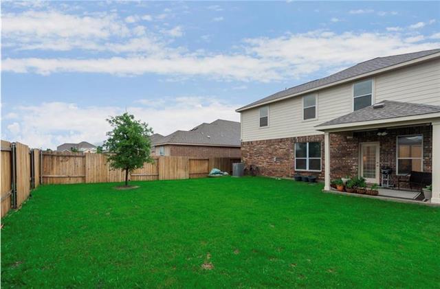 Building Photo - 1812 Sweet Gum Dr