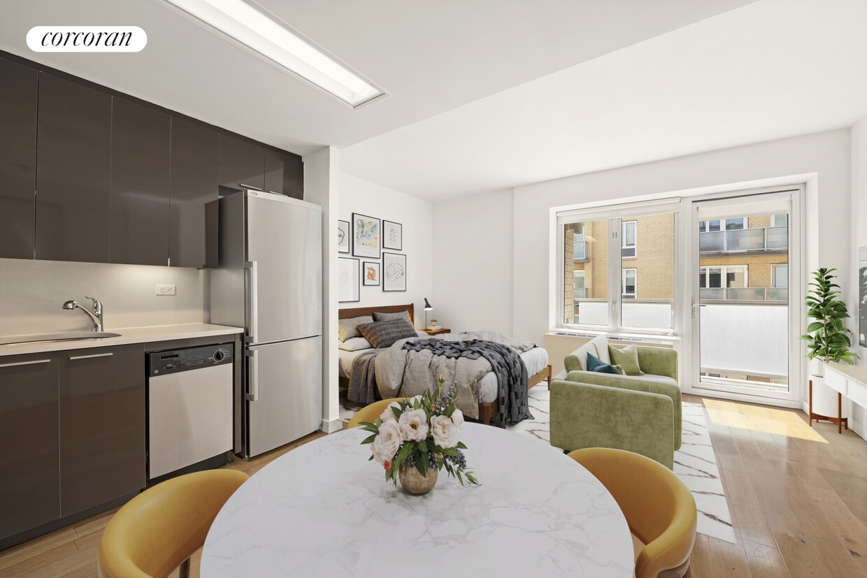 Foto principal - 41-29 24th St