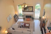 Foto principal - 5631 Cottonmist Ct
