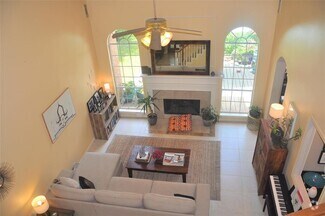 Building Photo - 5631 Cottonmist Ct