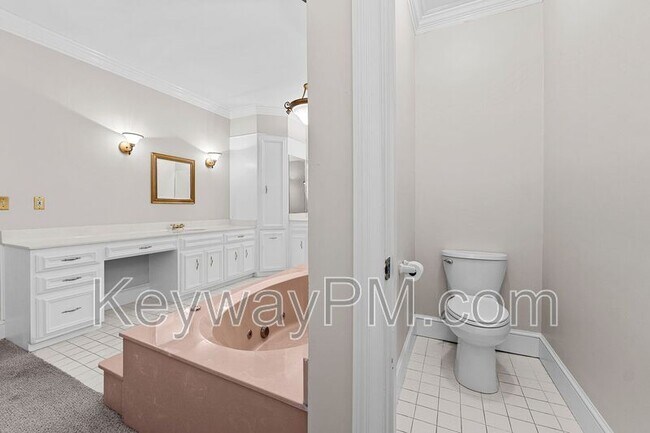 Foto del edificio - 954 Windmill Ln