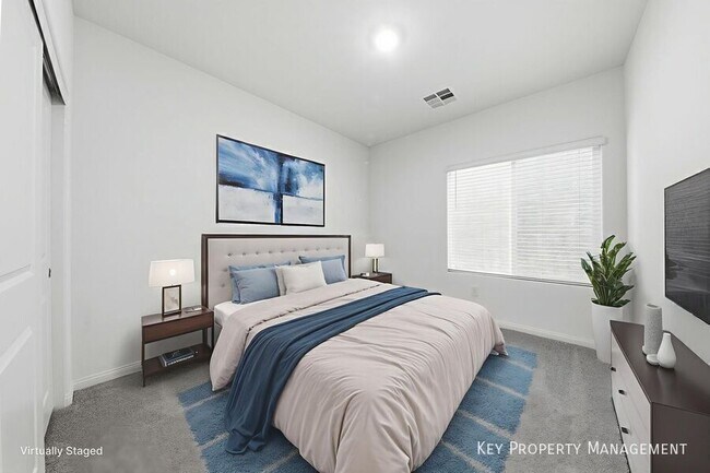 Foto del edificio - 4440 Bayley Skye Ave