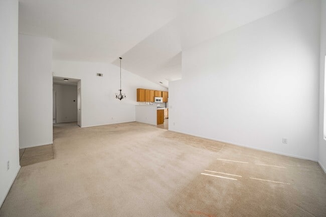 Building Photo - 3317 Kega Ct