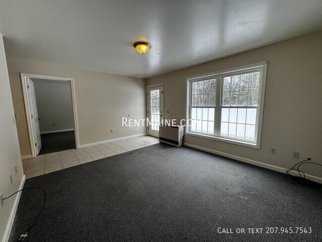 Foto del edificio - 46 Baker St