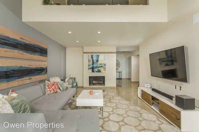 Building Photo - 65 Port of Spain Rd