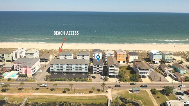 Building Photo - 608 Carolina Beach Ave S