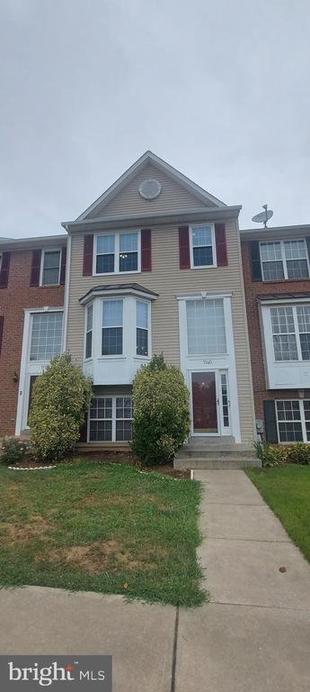 Building Photo - 7140 Ladd Cir