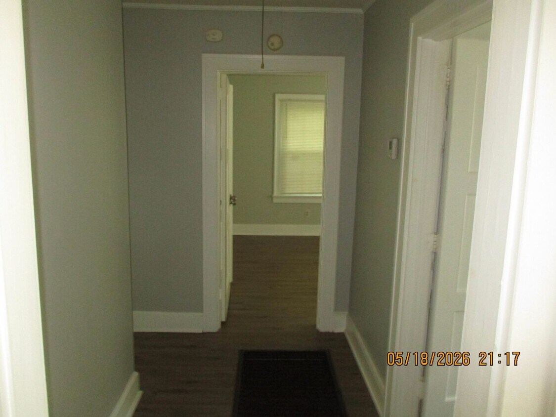 Foto del edificio - 1205 9th Ave