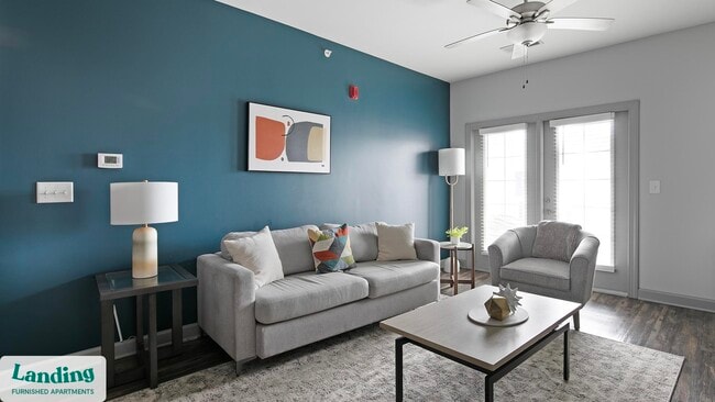 Building Photo - 3973 Woolcock Dr