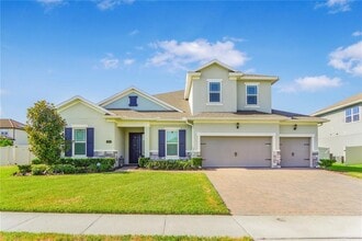 Building Photo - 694 Brooks Field Dr
