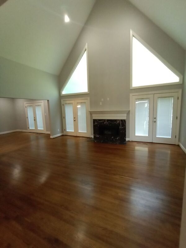 Building Photo - 138 Coshatt Trail