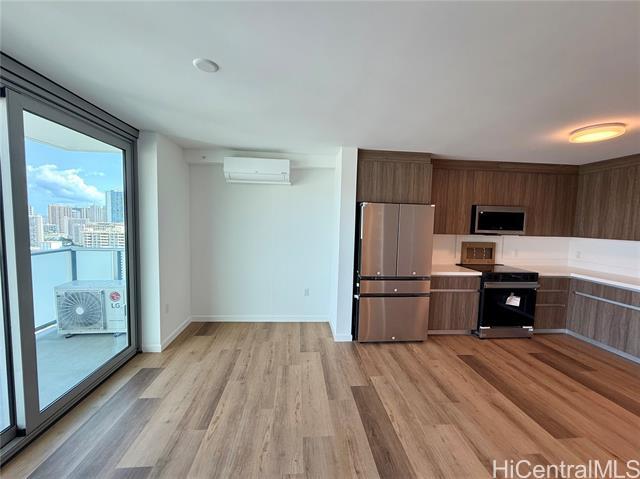 Foto del edificio - 1515 Liona St