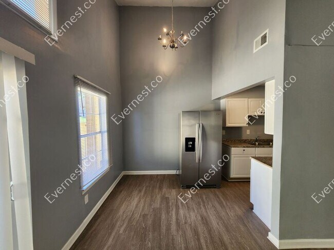 Building Photo - 3166 Citrus Ct